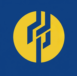 OnheilAI